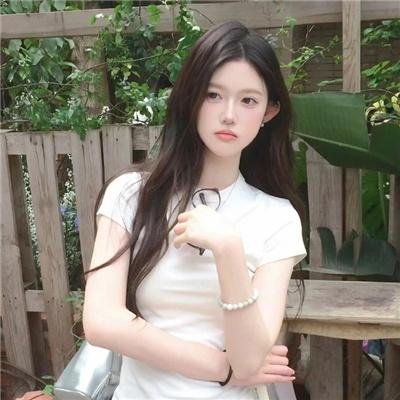 漠北七雄：狼王