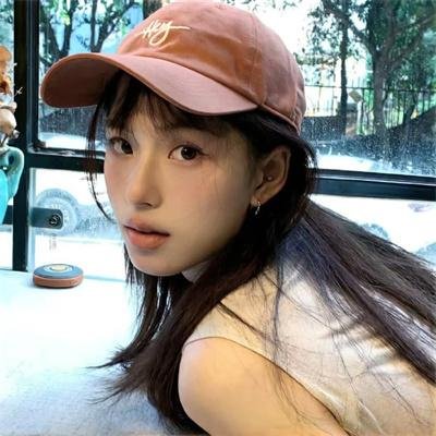 击倒