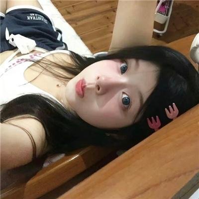地狱改造营：青春梦魇纪实