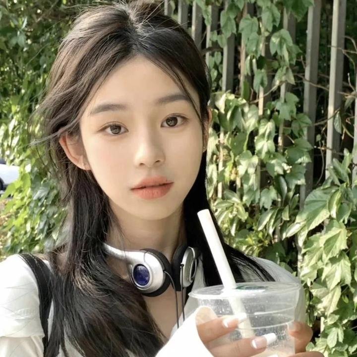 恶少之声