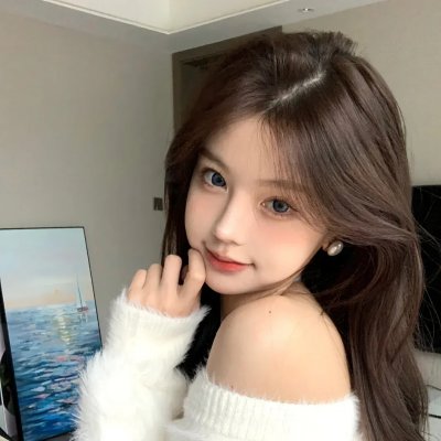 愿你在此