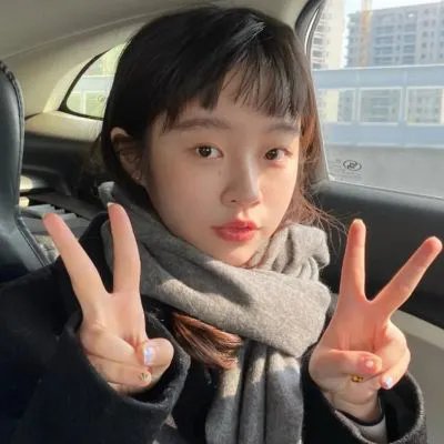锦绣安宁