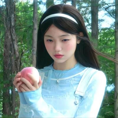 温柔的背叛