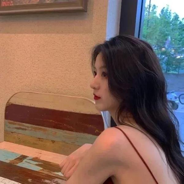 任务迷走72小时
