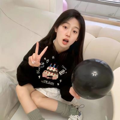 红月亮之武陵山歌