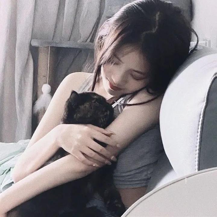 我的名字不是强尼