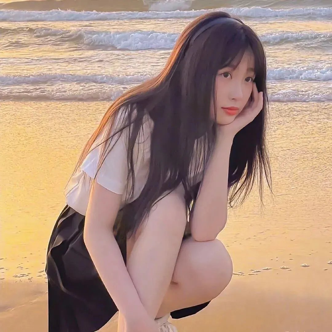 陶醉夜生活