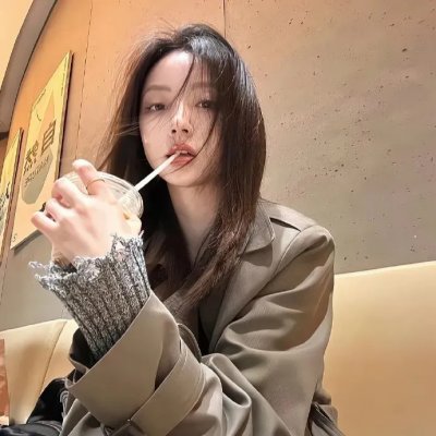 结婚的秘密