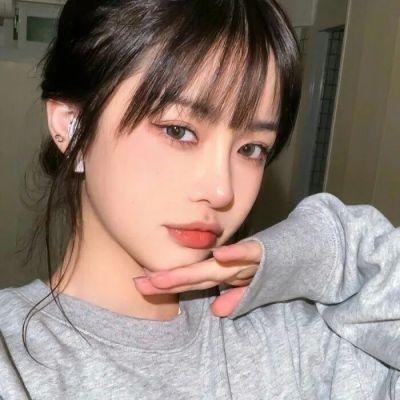 订婚