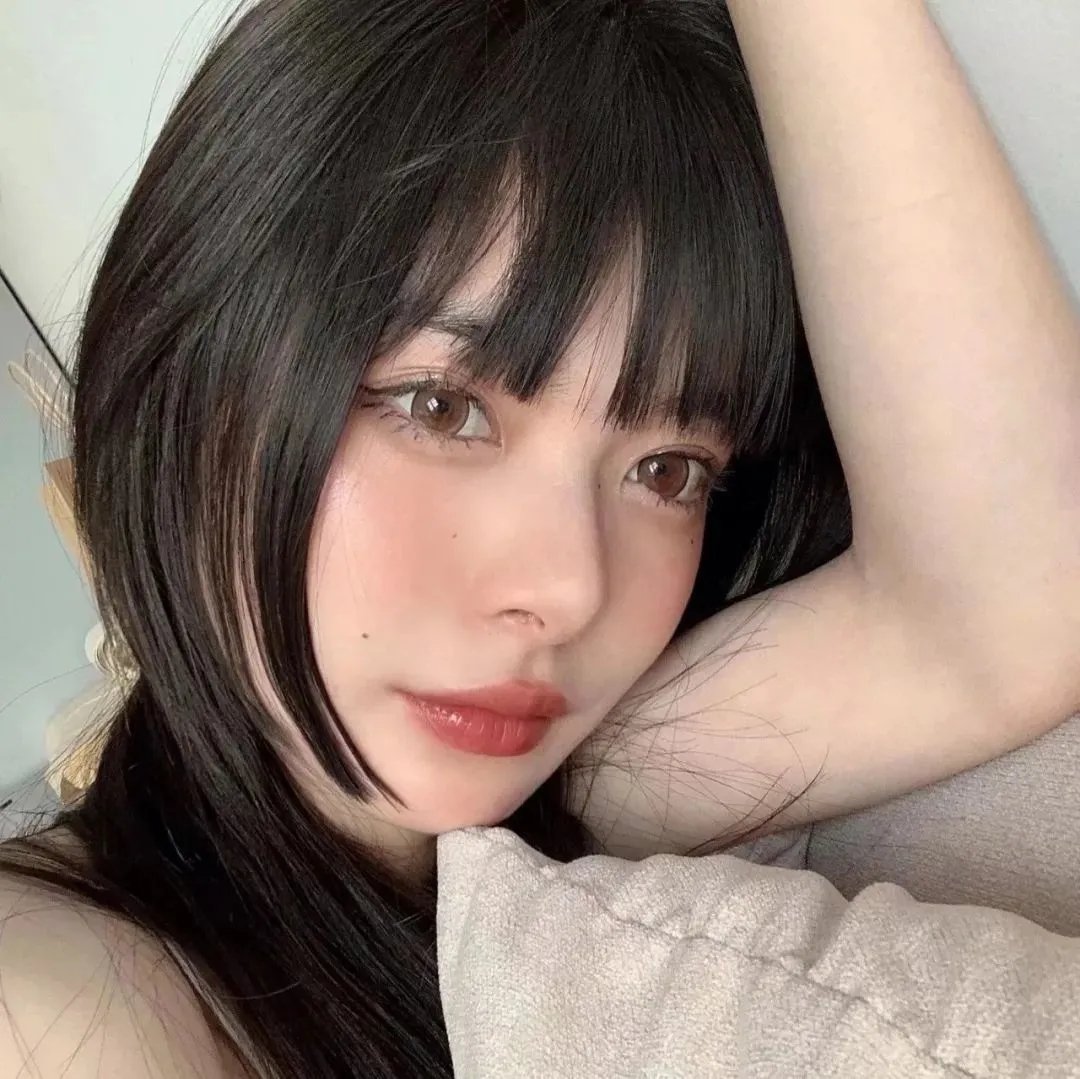 万水千山总是情国语
