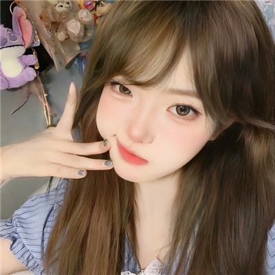 艺妓生涯